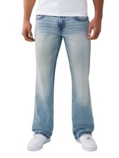 True Religion Billy SN Flap