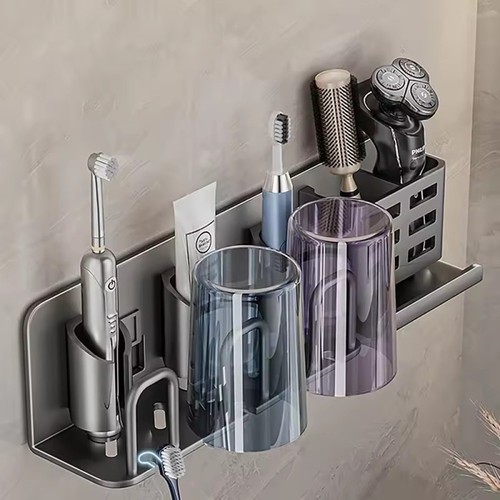 Badezimmer organizer - badezimmer,