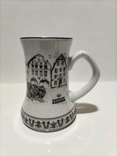 Alter Bierkrug Dortmunder