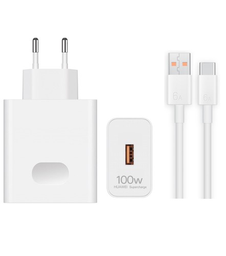 Original huawei supercharge - original,