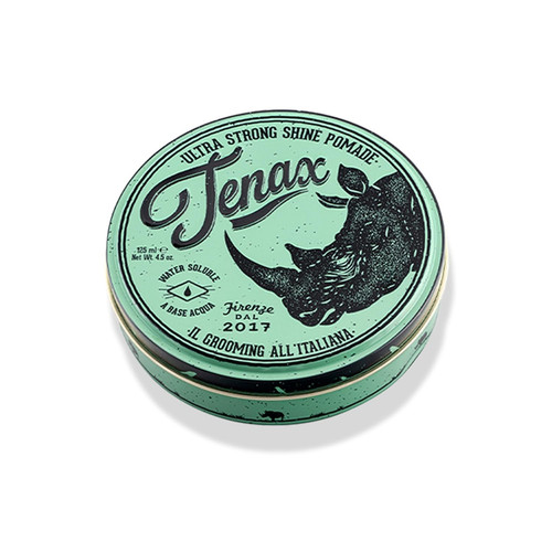 Tenax ultra strong shine - ultra,