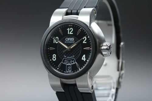 Near mint oris - mint], tt1
