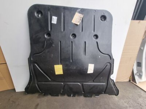 Original unterbodenschutz - original,