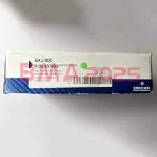 1PC New Electronic expansion