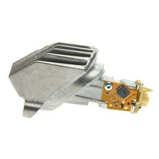 LED Tagfahrlicht Steuergerät