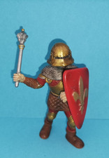 Schleich Ritterwelt Ritter mit