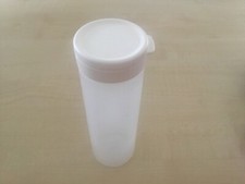 Tupperware Ketchup/Mayo/Senf Spender Dosierflasche 360ml.Nr.9073A-3