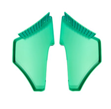 Hercules Prima GT/GX rechter