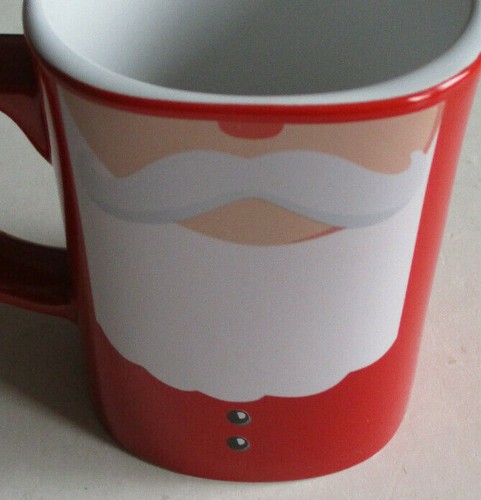 Nescafe kaffee becher mug - becher,