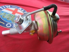 Alfa Romeo Typ 105 / 101