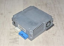 BMW E60 E61 E63 E64 Videomodul 6550-6944676 6550-6954137 bis Bj. 09/2004