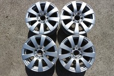 1053 Original Mercedes E