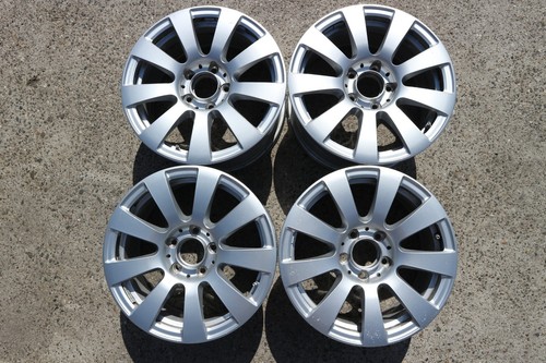 1053 original mercedes - 1053,