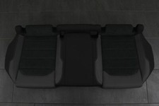 Golf sitzpolster - vw,