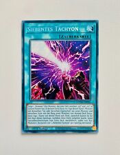 Yu-Gi-Oh! Maze of the Master MZTM-DE Einzelkarten zur Auswahl - deutsch