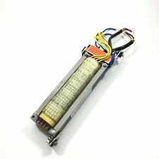 Sirona M1 / E Transformator