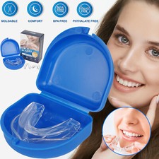 Knirscherschiene Für Nacht