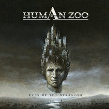 Human zoo eyes of the - human,