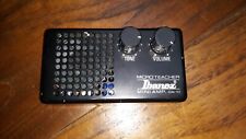 Ibanez Microteacher GA 10 Mini Amp