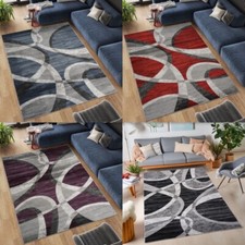  Teppiche für Wohnzimmer