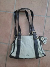 S. Oliver Damen Tasche