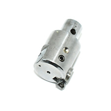 Ausdrehkopf Kaiser 312.301 D32-42mm Typ EW 32 CK3/18 SWISS MADE RHV42330