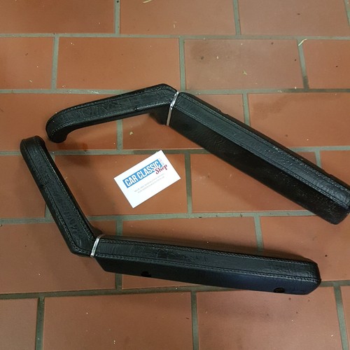 Golf cabrio armlehnen in - golf,