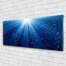 Acrylglasbilder Wandbilder aus