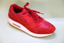 NIKE Air Max Thea Sportschuhe