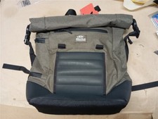 Beta Alp 4.0 Alp X ab 2024