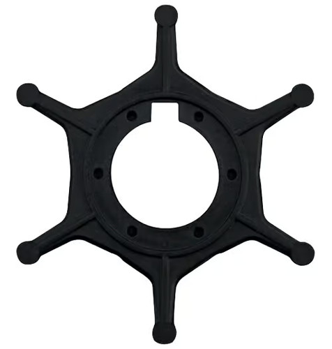 Impeller für suzuki - für,
