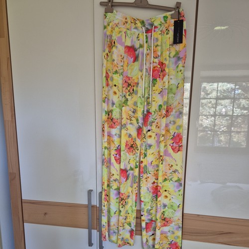 Marc cain hose - cain, gr.