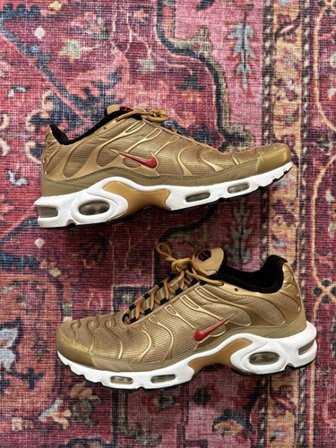 Nike air max - air,