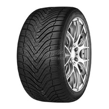 Ganzjahresreifen 275/35 R20