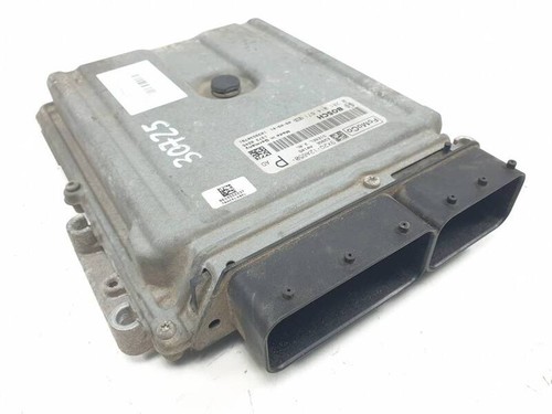 9x2q12a650p motorsteuergerät - 9x2q12a650p,