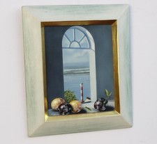 Leuchtturm, Nordsee, Joachim