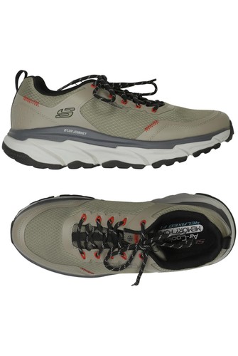 Skechers sneaker herren - sneaker,