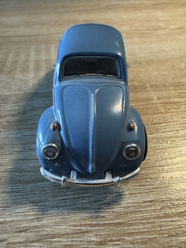 Modellauto trabbi von - modellauto,