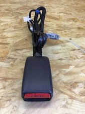 356951 Gurtschloss TOYOTA