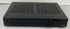 Telefunken 680 stereo - ha,