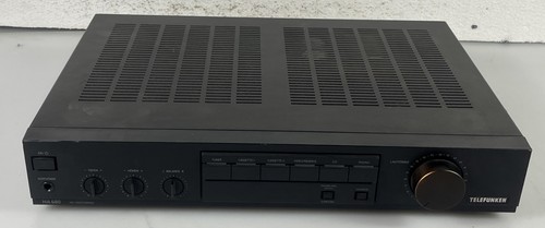Telefunken 680 stereo - ha,