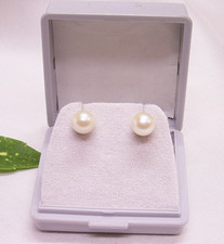 333, 8 KARAT GELBGOLD