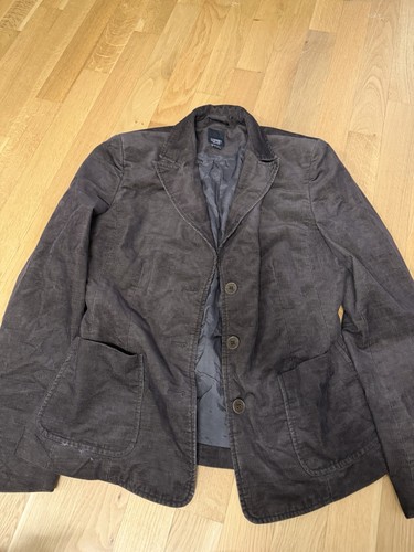 Esprit cord blazer - blazer, in