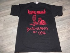 Rectal Smegma Old Rar Vintage