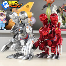 Actionfigur Digimon
