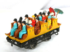 Märklin 1834/0 Spur 0 - zum