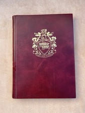 Liliput Spur Gulliver’s