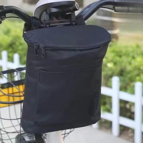 Elektrische fahrrad lenker - elektrische,