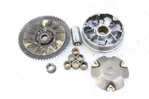 Variometer peugeot kisbee - -,