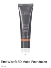 Mary kay time wise matte - mary, 3d
